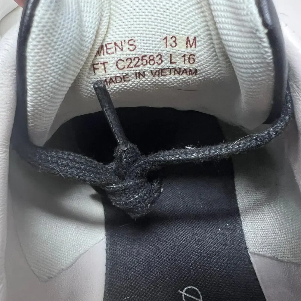 Cole Haan cole haan